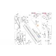 STIHL  Wysięgnik FA08 710 7105